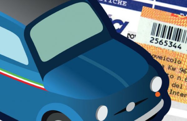bollo auto in emilia romagna 2020 scadenze ed esenzioni