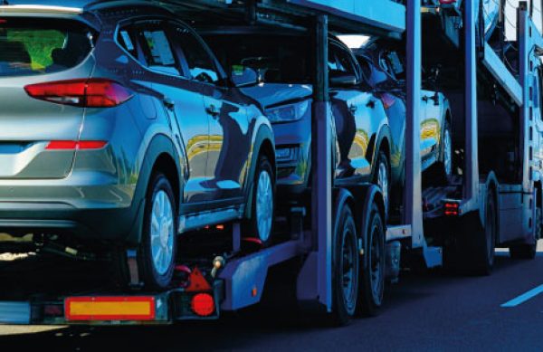 importazione-auto-estero-regole-centro-pratiche-auto